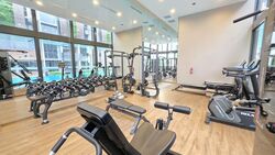 Sceneca Residence (D16), Apartment #578965821